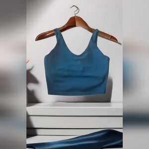 Pop Fit Sport Fitness Yoga Bra